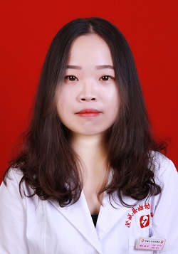1561681814816657.jpg