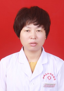 1563538441320629.jpg