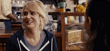 1564122607784598.gif