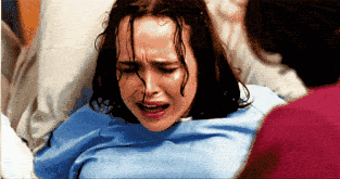 1564122769942826.gif