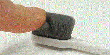 1564122788996874.gif
