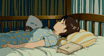 3.gif