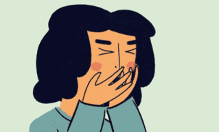 4.gif