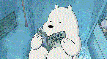 5.gif