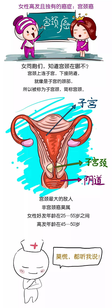 1564371234159174.png