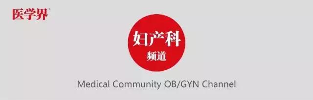 1564546052594268.jpg